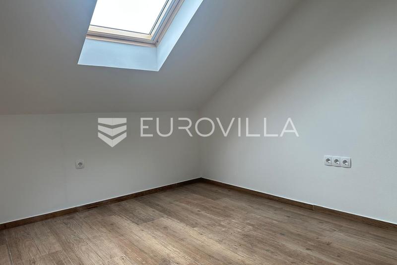 Požega, Sv.Roka, trosoban stan 65 m² - 6