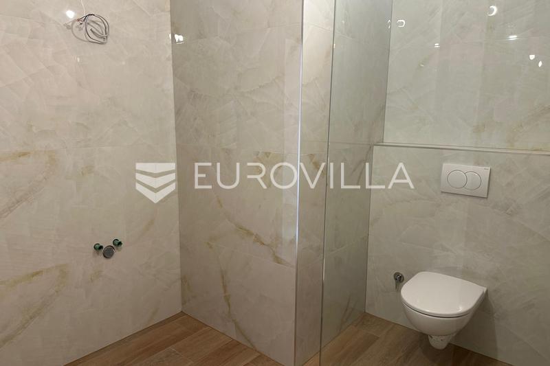 Požega, Sv.Roka, trosoban stan 65 m² - 10