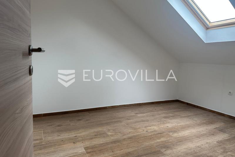 Požega, Sv.Roka, trosoban stan 65 m² - 7