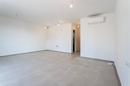 Ciovo, Okrug Gornji - apartamento de dois quartos com terraços - 11