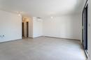 Ciovo, Okrug Gornji - apartamento de dois quartos com terraços - 2