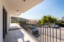 Ciovo, Okrug Gornji - apartamento de dois quartos com terraços - 12