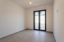 Ciovo, Okrug Gornji - apartamento de dois quartos com terraços - 15