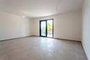 Ciovo, Okrug Gornji - apartamento de dois quartos com terraços - 10