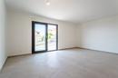Ciovo, Okrug Gornji - apartamento de dois quartos com terraços - 1