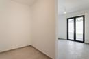 Ciovo, Okrug Gornji - apartamento de dois quartos com terraços - 14