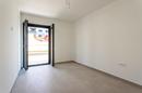 Ciovo, Okrug Gornji - apartamento de dois quartos com terraços - 13
