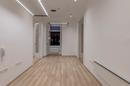 Rijeka, Centrum, luxusně zařízené kancelářské prostory 87 m² - 7