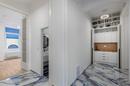 Rijeka, Centrum, luxusně zařízené kancelářské prostory 87 m² - 1