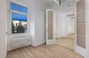Rijeka, Centrum, luxusně zařízené kancelářské prostory 87 m² - 4