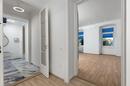 Rijeka, Centrum, luxusně zařízené kancelářské prostory 87 m² - 3