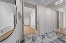 Rijeka, Centrum, luxusně zařízené kancelářské prostory 87 m² - 2