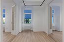Rijeka, Centrum, luxusně zařízené kancelářské prostory 87 m² - 5