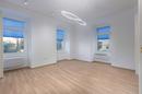Rijeka, Centrum, luxusně zařízené kancelářské prostory 87 m² - 6