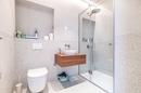 Zagreb, Franjo Tuđman Square, beautiful three-bedroom apartment 120 m², 2parking space, storage room - 10