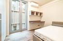 Zagreb, Franjo Tuđman Square, beautiful three-bedroom apartment 120 m², 2parking space, storage room - 7