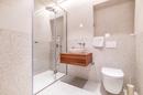 Zagreb, Franjo Tuđman Square, beautiful three-bedroom apartment 120 m², 2parking space, storage room - 8
