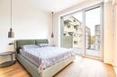 Zagreb, Franjo Tuđman Square, beautiful three-bedroom apartment 120 m², 2parking space, storage room - 9