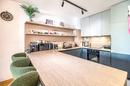Zagreb, Ferenščica, komforan dvosoban stan s garažnim parkirnim mjestom, 71 m² - 3