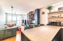 Zagreb, Ferenščica, komforan dvosoban stan s garažnim parkirnim mjestom, 71 m² - 2