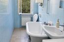 Rijeka, Belveder, trosoban stan 58,61 m² s pogledom na more - 8