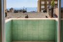 Rijeka, Belveder, trosoban stan 58,61 m² s pogledom na more - 2