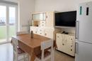 Rijeka, Belveder, trosoban stan 58,61 m² s pogledom na more - 3