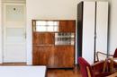 Rijeka, Belveder, trosoban stan 58,61 m² s pogledom na more - 5