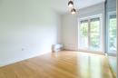 Cmrok, prekrasan trosoban stan 110 m² - 4