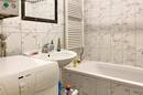 Volovčica, un appartamento bilocale di 55 m² - 17