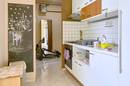 Volovčica, un appartamento bilocale di 55 m² - 8