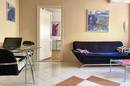 Volovčica, un appartamento bilocale di 55 m² - 5