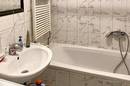 Volovčica, un appartamento bilocale di 55 m² - 15