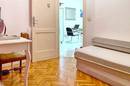 Volovčica, un appartamento bilocale di 55 m² - 13