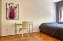 Volovčica, un appartamento bilocale di 55 m² - 9