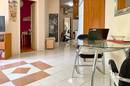 Volovčica, un appartamento bilocale di 55 m² - 6