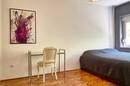 Volovčica, un appartamento bilocale di 55 m² - 11