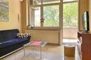 Volovčica, un appartamento bilocale di 55 m² - 1