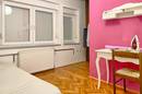 Volovčica, un appartamento bilocale di 55 m² - 14