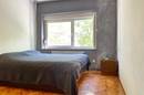 Volovčica, un appartamento bilocale di 55 m² - 12