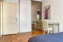 Volovčica, un appartamento bilocale di 55 m² - 10
