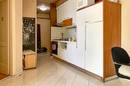 Volovčica, un appartamento bilocale di 55 m² - 7