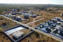 Земуник Горни, Недостроенный дом в черновой отделке с частным теннисным кортом и огромным инвестиционным потенциалом - 3