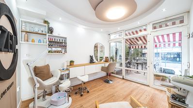 Zagreb, Trešnjevka, TOP lokacija, poslovni prostor i 2 apartmana 68,59 m² ODLIČNA INVESTICIJA