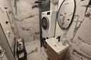 Split, Gripe, appartement confortable d'une chambre disponible à partir du 1.8. - 9