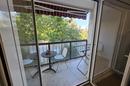 Split, Gripe, appartement confortable d'une chambre disponible à partir du 1.8. - 11