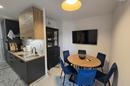 Split, Gripe, appartement confortable d'une chambre disponible à partir du 1.8. - 1