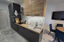 Split, Gripe, appartement confortable d'une chambre disponible à partir du 1.8. - 2