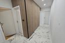 Split, Gripe, appartement confortable d'une chambre disponible à partir du 1.8. - 7