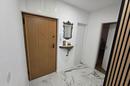 Split, Gripe, appartement confortable d'une chambre disponible à partir du 1.8. - 10